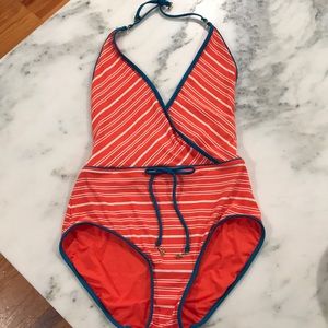 Marc by Marc Jacobs one piece